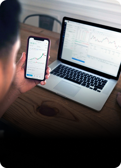 investment properties