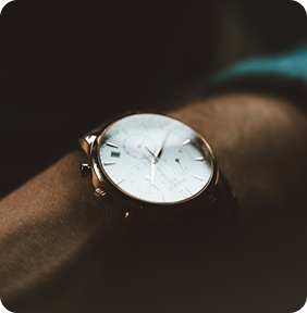 Up-to-date<br />
Solutions