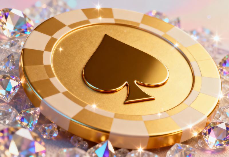 https://marvel-casino.org/