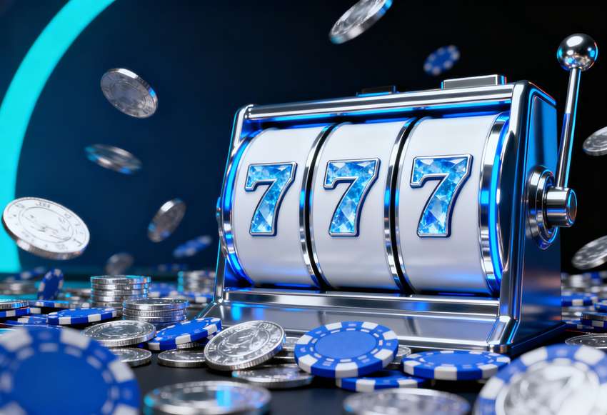 gxmblecasinouk.com