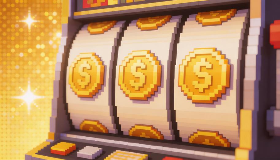 Unique casino France
