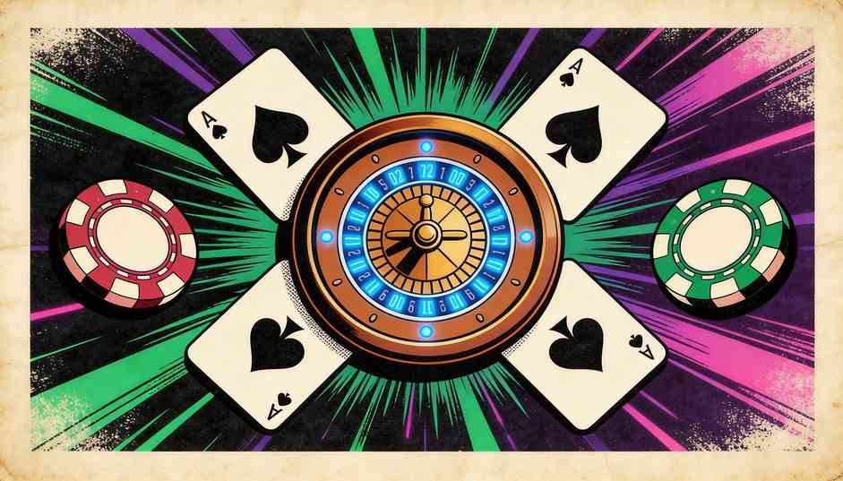 pyramidspinscasinos.com