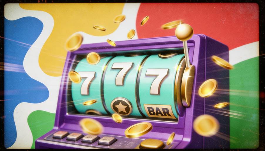 lucky31-casinos.net
