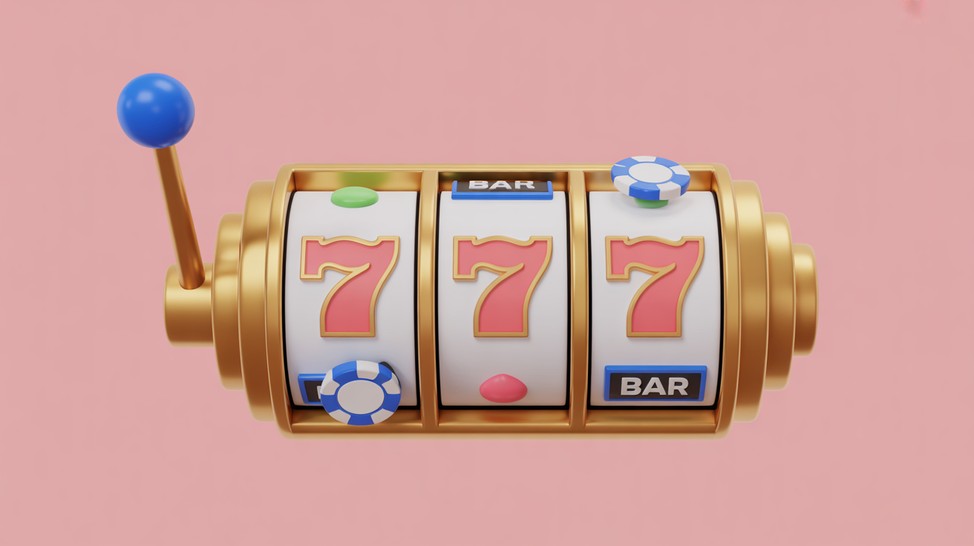 true-fortune.uk