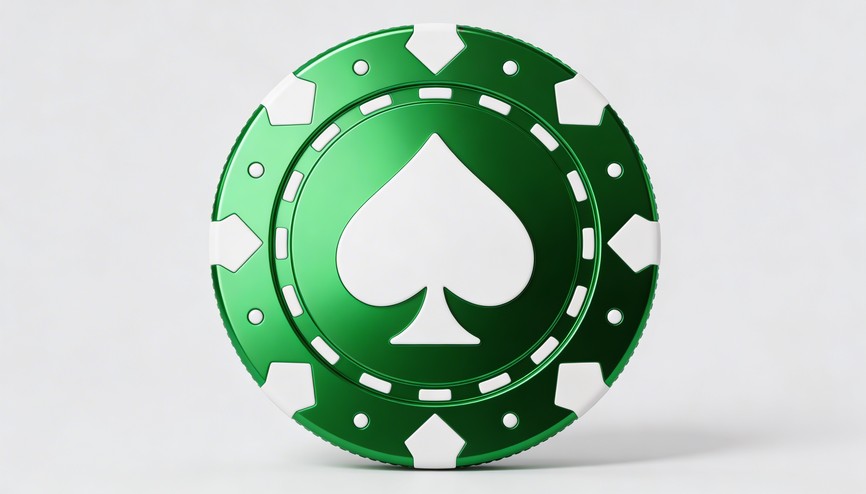 Robocat casino iniciar sesión