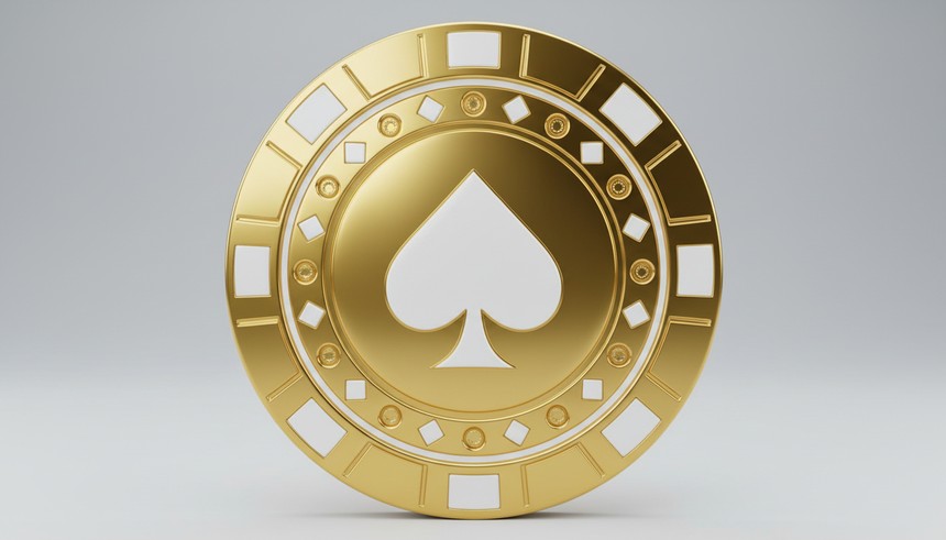 cashwin