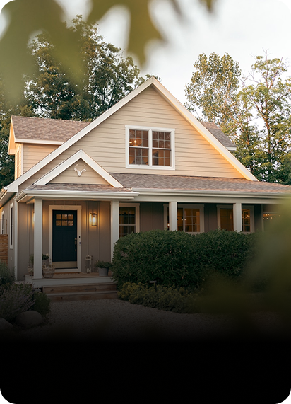 First Home Buyers