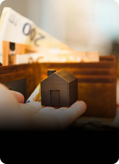 refinancing