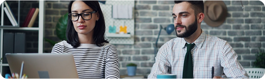 simplify mortgage