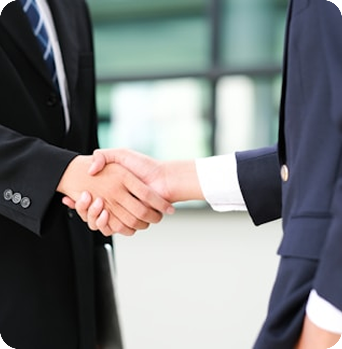 Tailored Support for Every Client