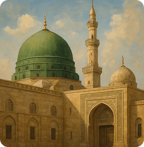 islamic-normal-image-not-vector