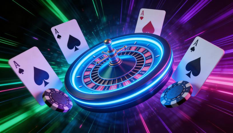 https://spirit-casinos.com/ https://spirit-casinos.com/